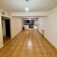 فروش مسکن مهر آقاقیا شیک و مرتب