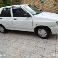 فروش