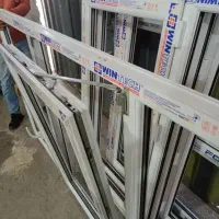 ریگلاژ و تعمیرات پنجره دوجداره