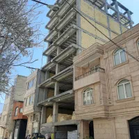 آرماتوربندی وقالب بند