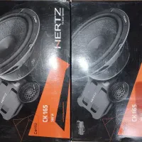 سیستم حرفه ای|صوتی و تصویری|مشهد, فردوسی|دیوار