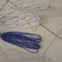 ریسه مروارید