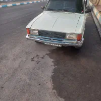 وانت مدل ۸۹ دوگانه دست