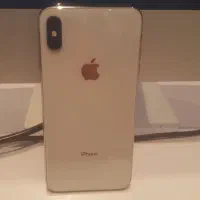 xs max|موبایل|قزوین, |دیوار