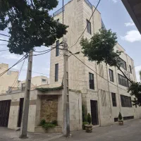 رهن 170متر گلستان