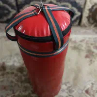 فروش فوری کیسه بوکس