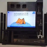 میز تلویزیون MDF