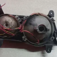 لوازمی از پژو و لندرور .bmw