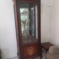 ویترین