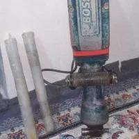 هیلتی ۱۶ کیلوی