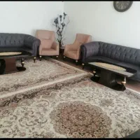 آپارتمان63متر-ط-اول-شهرک-اندیشه-الغدیر-املاک-اسدی