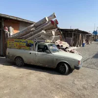 قالیشویی ویژه اسلامشهر ((56110111))