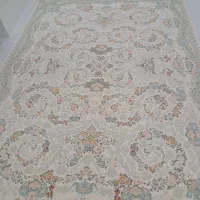 2تخته فرش9متری آکبندنودرکاور1200شانه دارای گارانتی