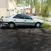 پژو405 عروسک