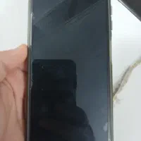 موبایل a22 سالم