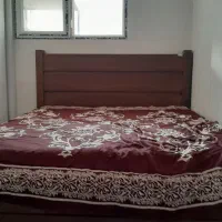 سرویس خواب