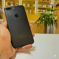 iphone 7plus