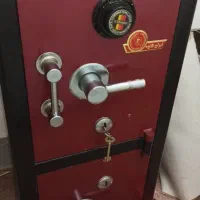گاوصندق نو نو