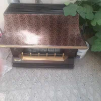 بخاری