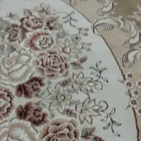 فرش شش متری قالیچه پادری