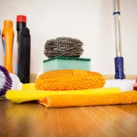 نظافت ساختمان فردیس ،منظریه ،اندیشه،کل کرج