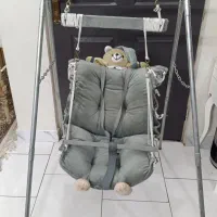 تاب ریلکسی کودک،شیردوش برقی،روروعک