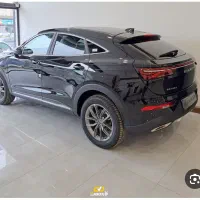 دیگنیتی پرایم