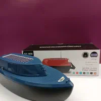 مرکزفروش باند و اسـپییکر مینیمال و گجـت کاربردی