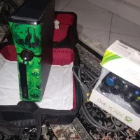 xbox 360 slim