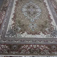 ۹متری یک جفت