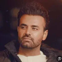 بلیط کنسرت میثم ابراهیمی