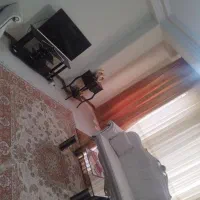 سویت روزانه ماهانه امن تمیز بهداشتی