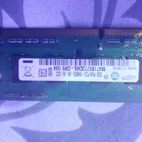 dvd ramاکسترنال .hard ssd. hdmi . ram ddr3