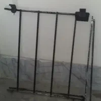 باربندپراید
