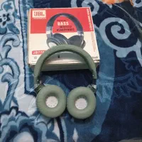 هدفون بلوتوثی با کیفیت jbl