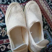 گیوه
