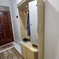 جاکفشی