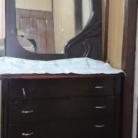 دراور|جاکفشی، کمد، دراور|مشهد, ترمینال|دیوار