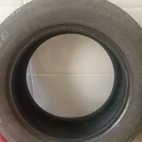 لاستیک پژو