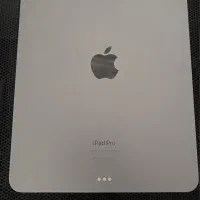 تبلت آیپد پرو 2022-11inch-128gb