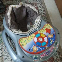 سرویس کالسکه