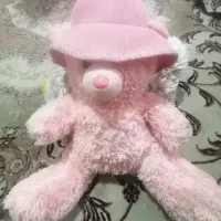 عروسک