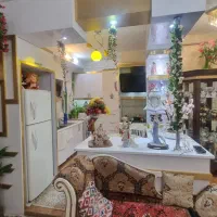 فاز ۳ شخصی ساز دوخوابه ۱ ۲ ۴