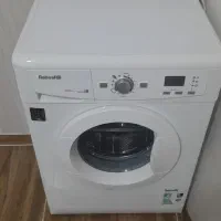 لبلسشویی آبسال ۵کیلویی