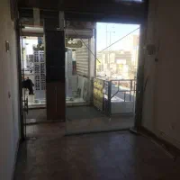 فروش مغازه سهند فاز یک محله ۳