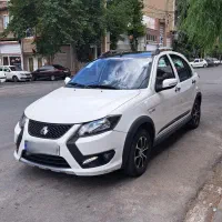 کوییک gxrl ۱۴۰۴