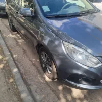 لاستیک کویر سایز ۱۵