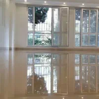 کفسابی سنگسابی کف سابی کقشویی ساب کاری