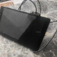 مانیتور پایینر