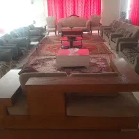 اساس منزل فروشی